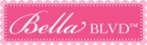 Bella Blvd